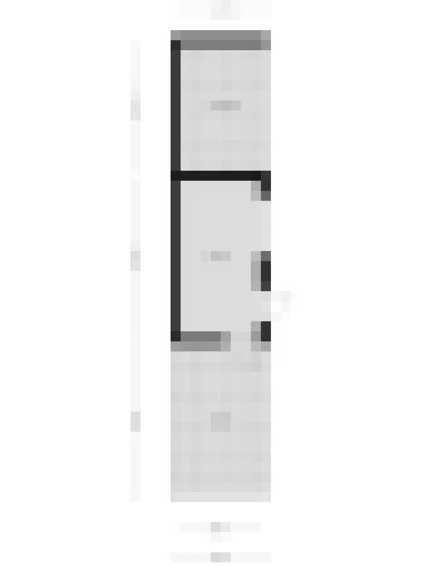 Strübenlaan 1 Venray thumbnail 67