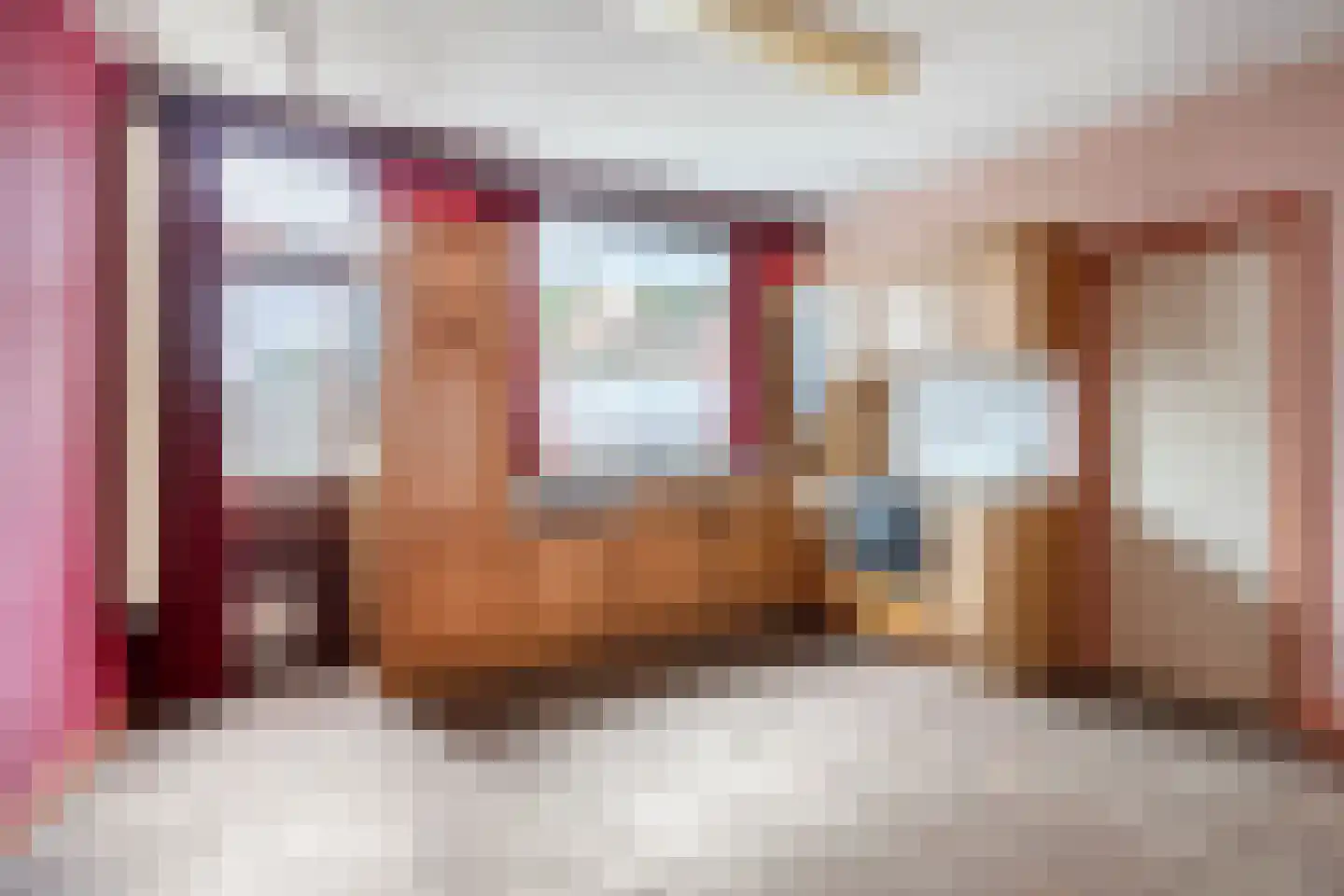 Strucht 18 Schin op Geul thumbnail 10