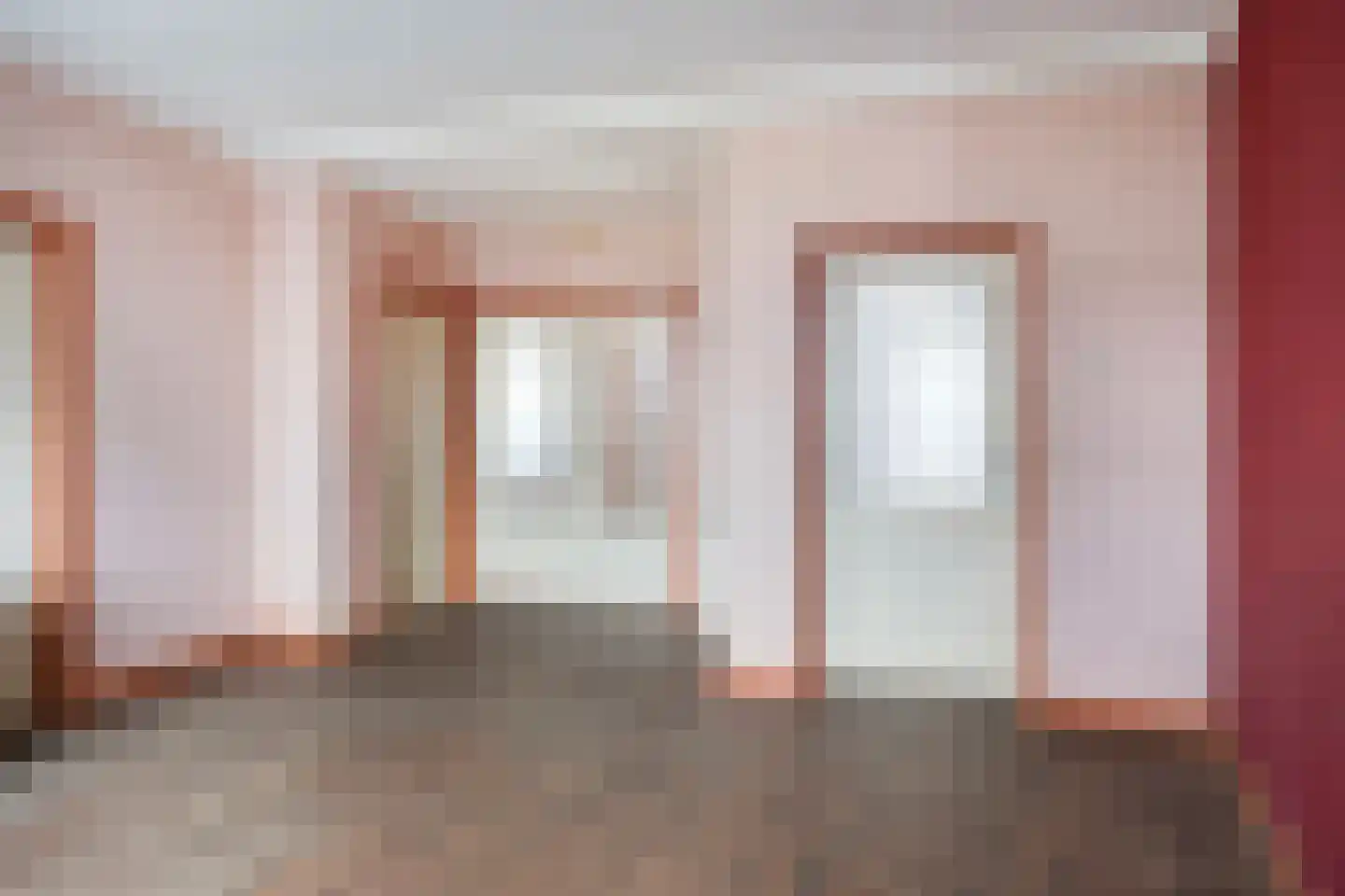 Strucht 18 Schin op Geul thumbnail 11