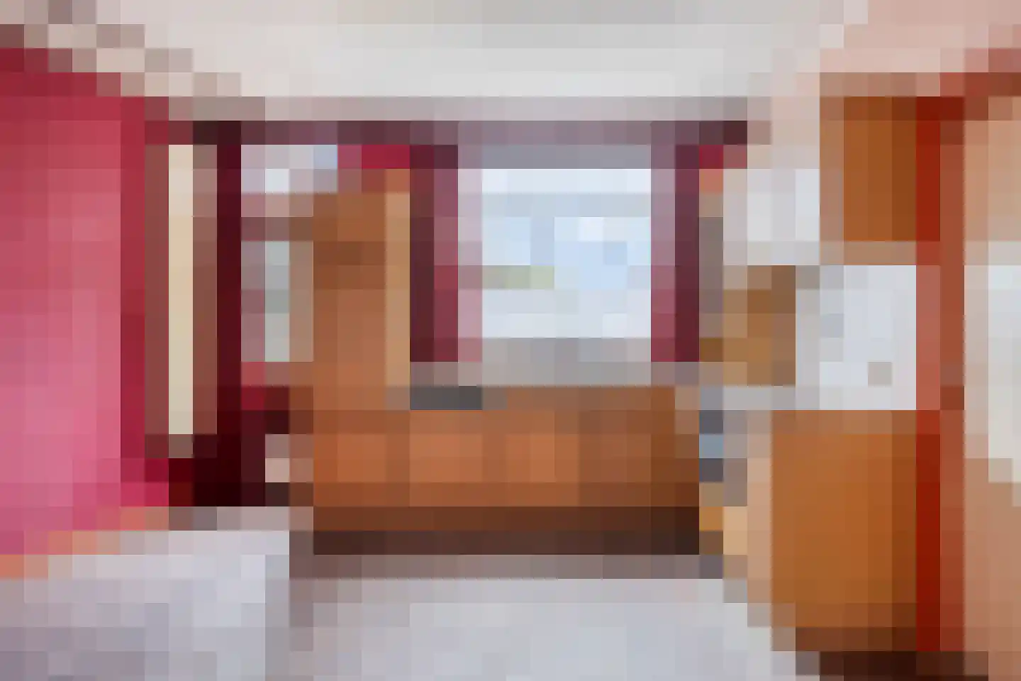 Strucht 18 Schin op Geul thumbnail 12