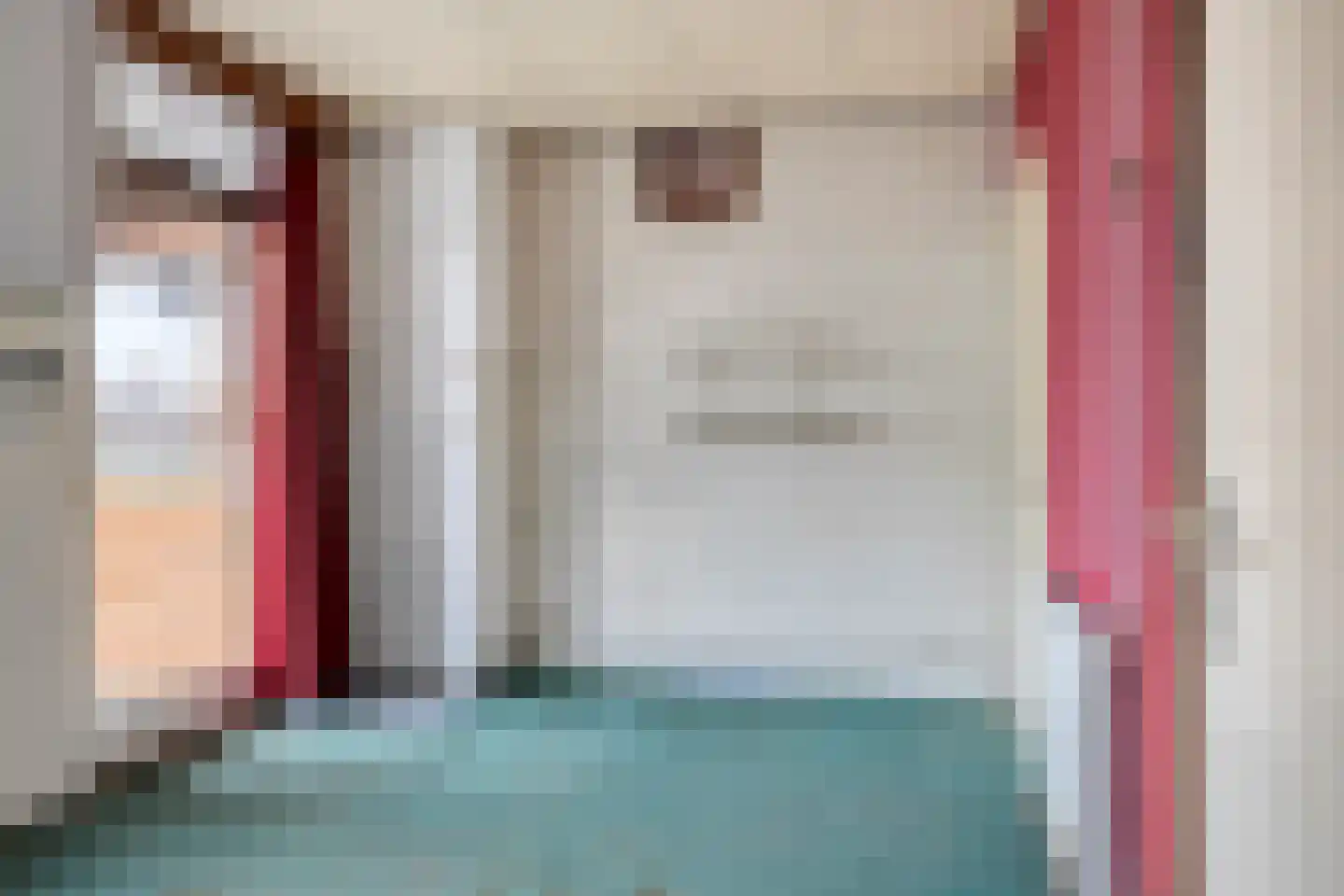 Strucht 18 Schin op Geul thumbnail 13
