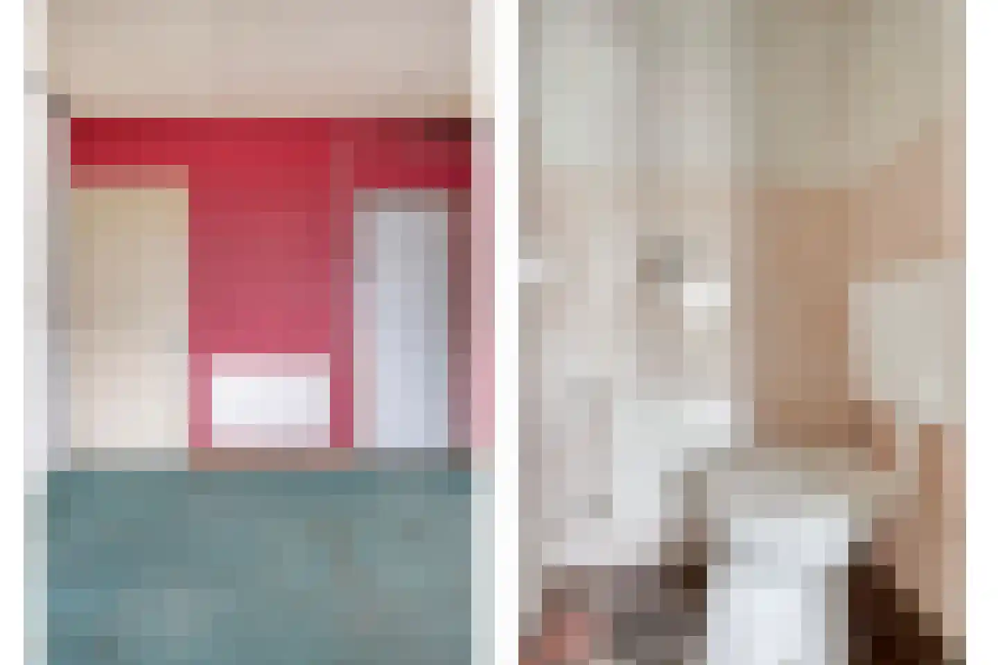 Strucht 18 Schin op Geul thumbnail 14