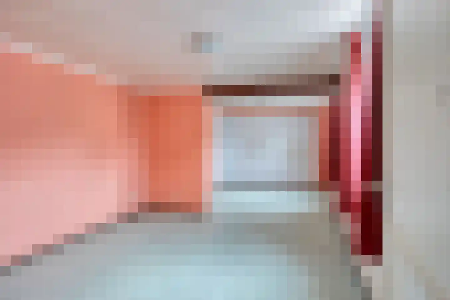 Strucht 18 Schin op Geul thumbnail 16