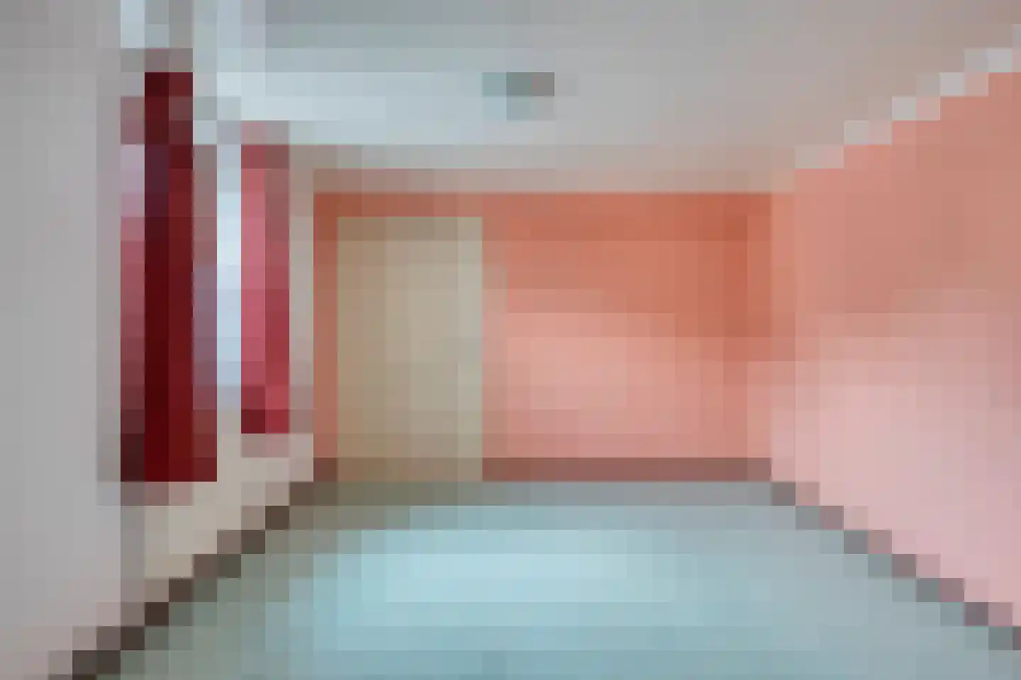 Strucht 18 Schin op Geul thumbnail 17
