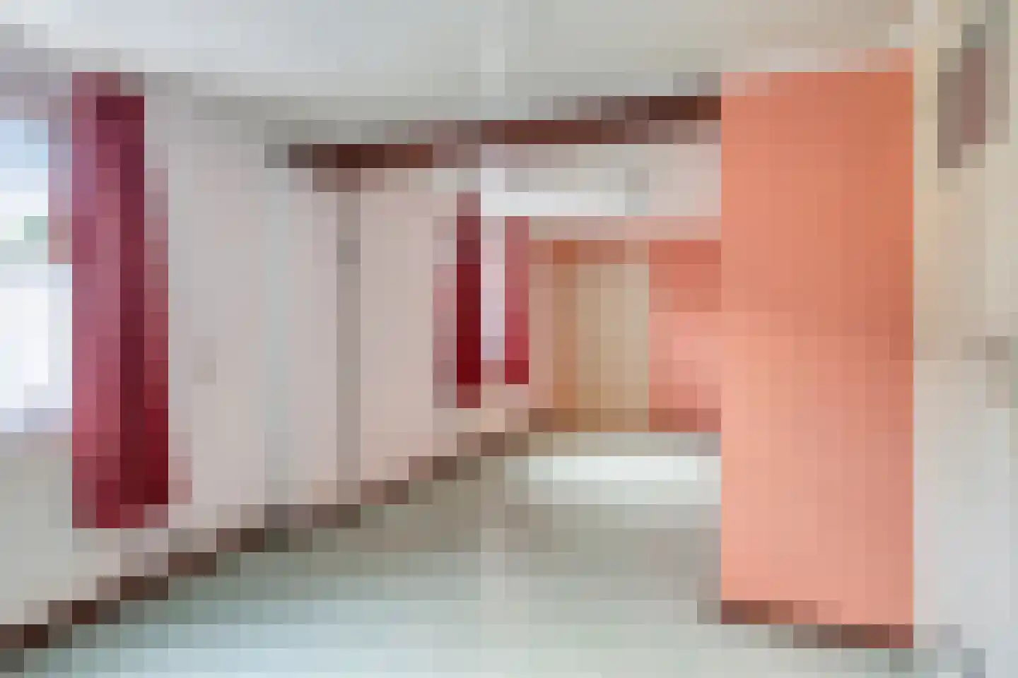 Strucht 18 Schin op Geul thumbnail 18