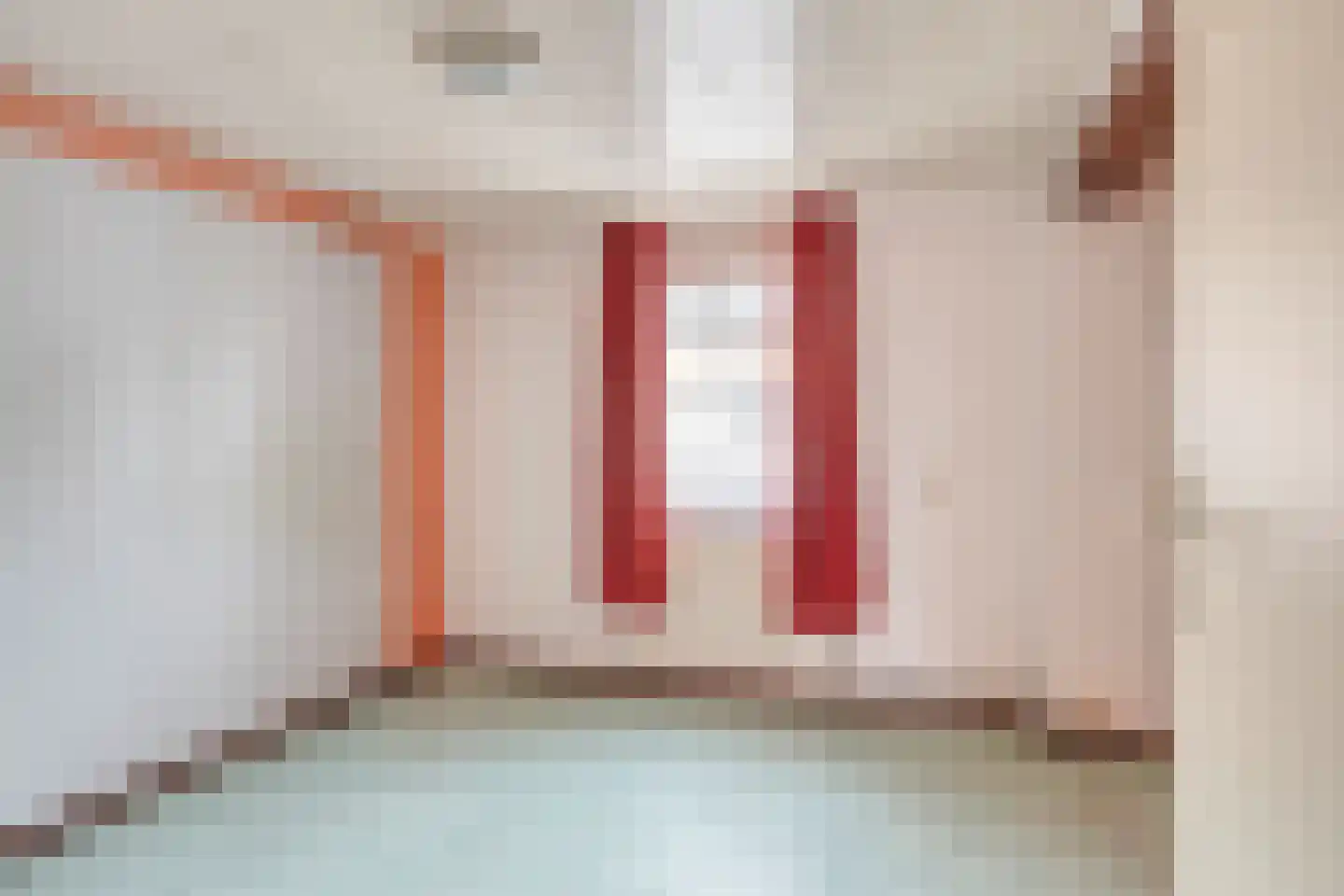 Strucht 18 Schin op Geul thumbnail 19
