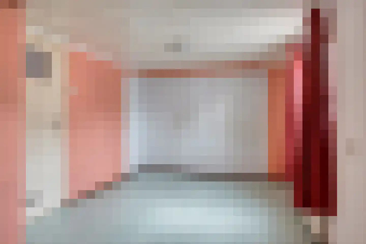 Strucht 18 Schin op Geul thumbnail 20