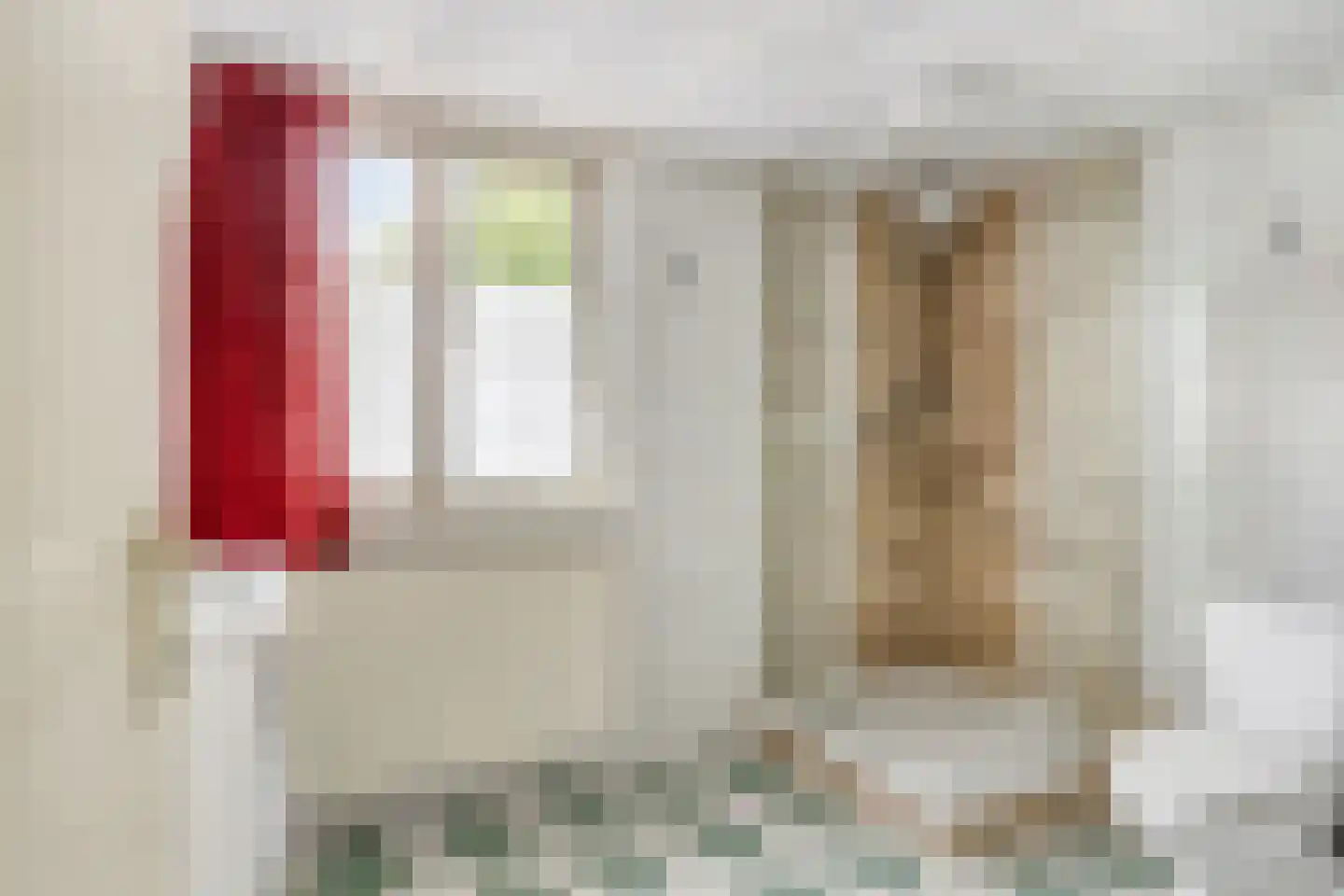 Strucht 18 Schin op Geul thumbnail 21