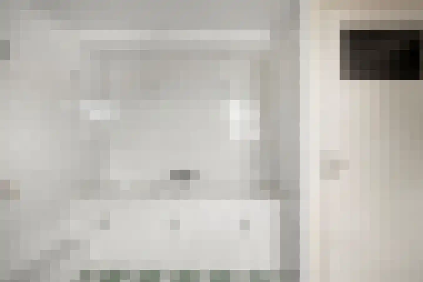 Strucht 18 Schin op Geul thumbnail 22