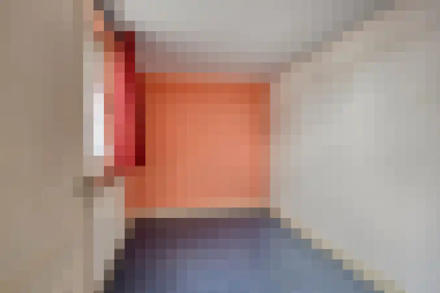 Strucht 18 Schin op Geul thumbnail 24