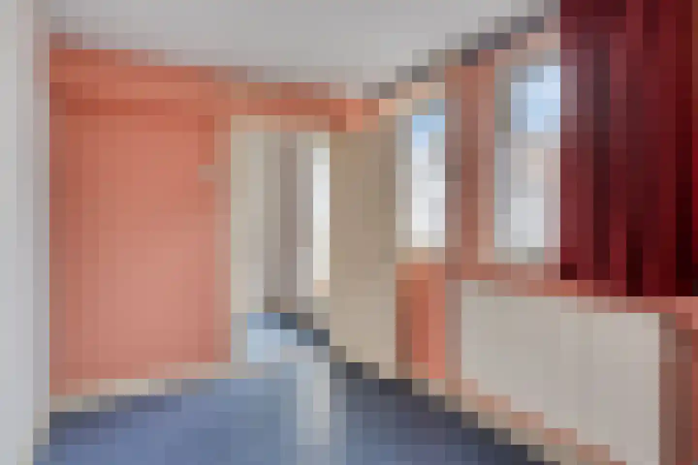 Strucht 18 Schin op Geul thumbnail 25