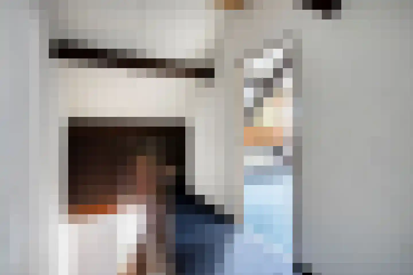 Strucht 18 Schin op Geul thumbnail 26