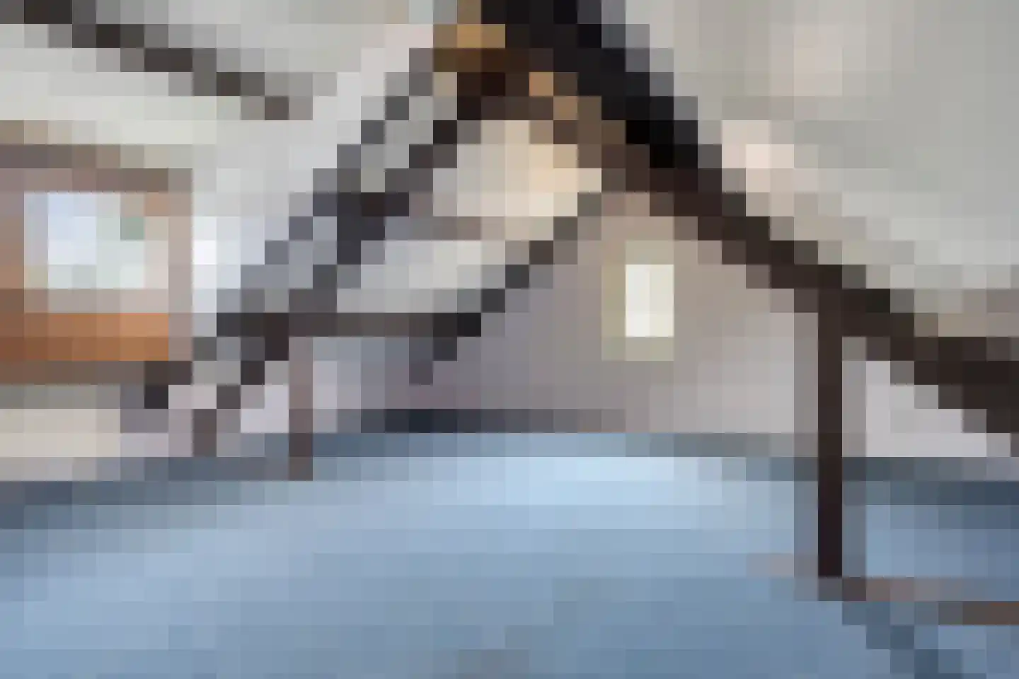 Strucht 18 Schin op Geul thumbnail 27