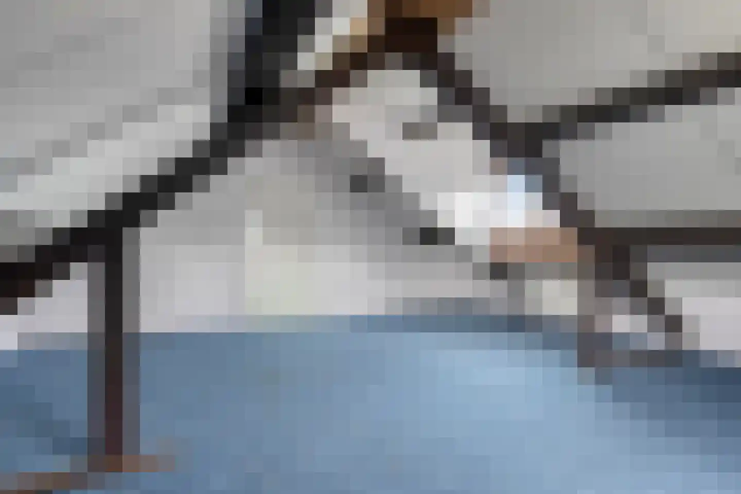 Strucht 18 Schin op Geul thumbnail 28