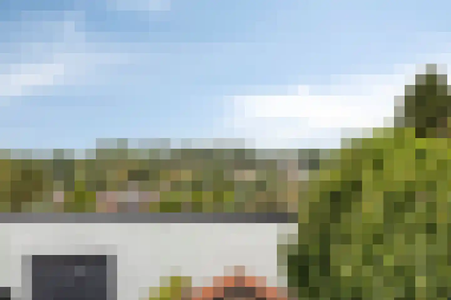 Strucht 18 Schin op Geul thumbnail 29