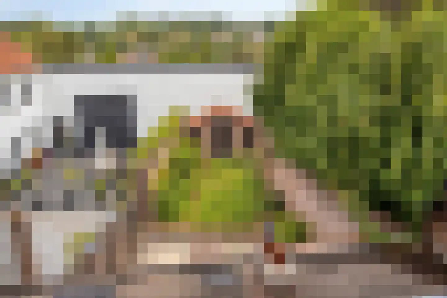 Strucht 18 Schin op Geul thumbnail 30