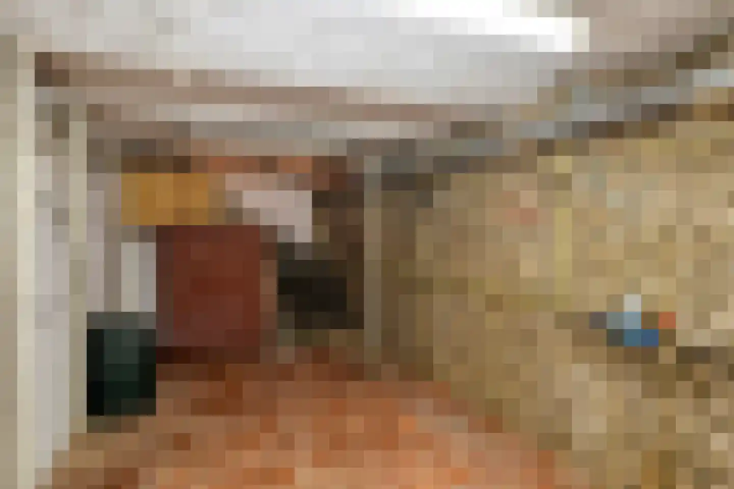 Strucht 18 Schin op Geul thumbnail 31