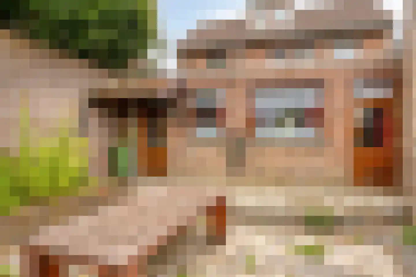 Strucht 18 Schin op Geul thumbnail 33
