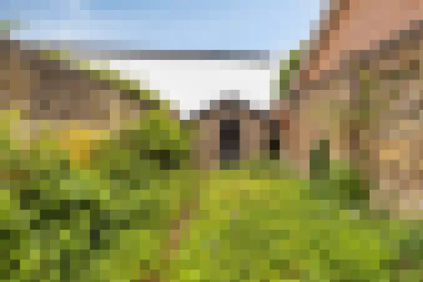 Strucht 18 Schin op Geul thumbnail 34