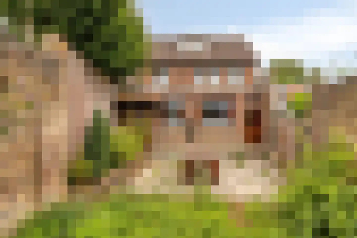 Strucht 18 Schin op Geul thumbnail 35