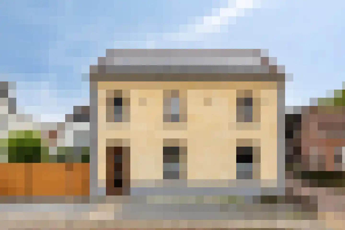 Strucht 18 Schin op Geul thumbnail 36
