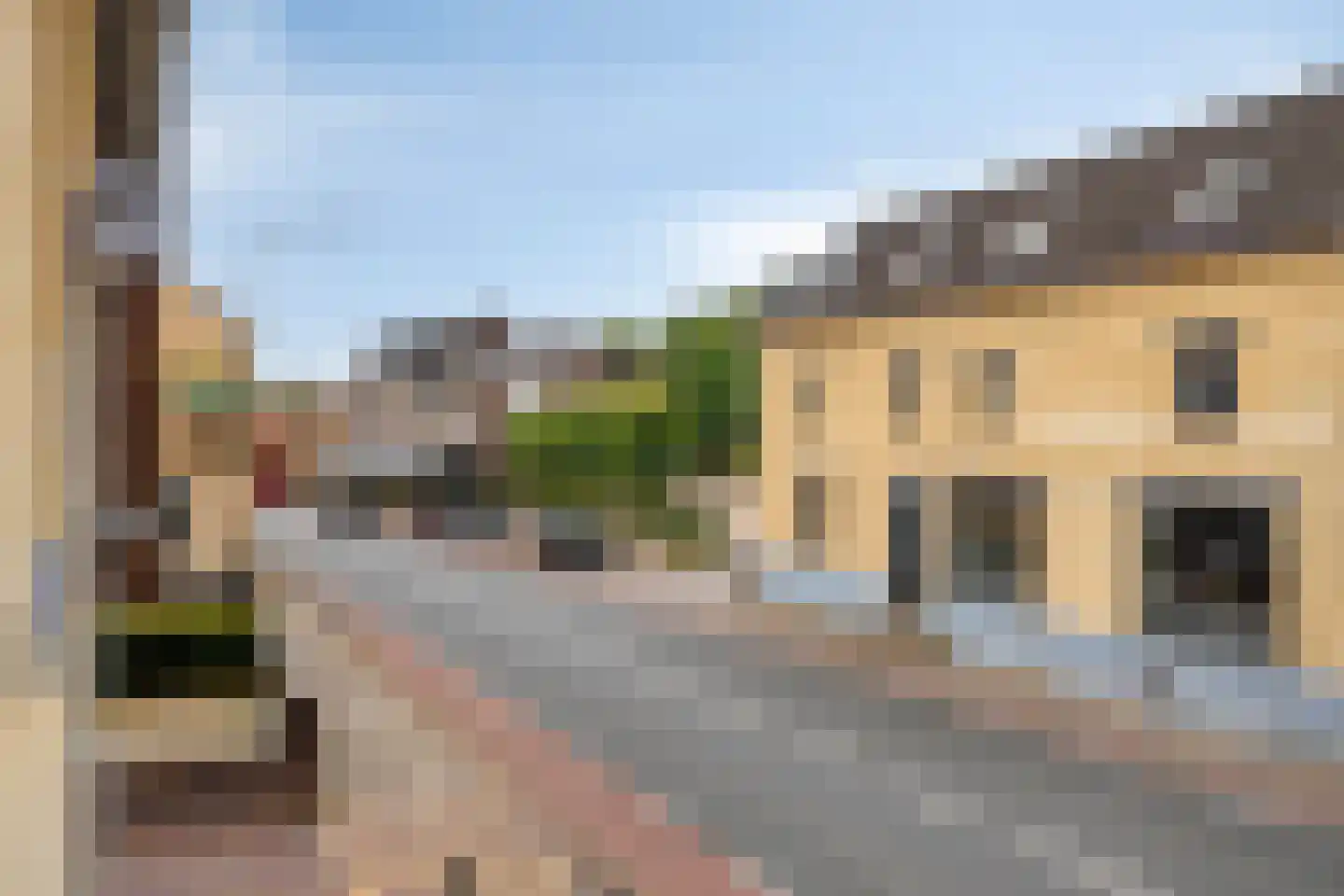 Strucht 18 Schin op Geul thumbnail 37
