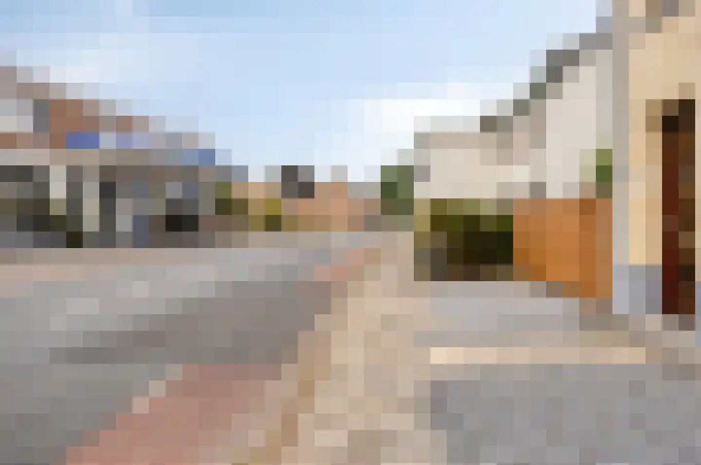 Strucht 18 Schin op Geul thumbnail 38