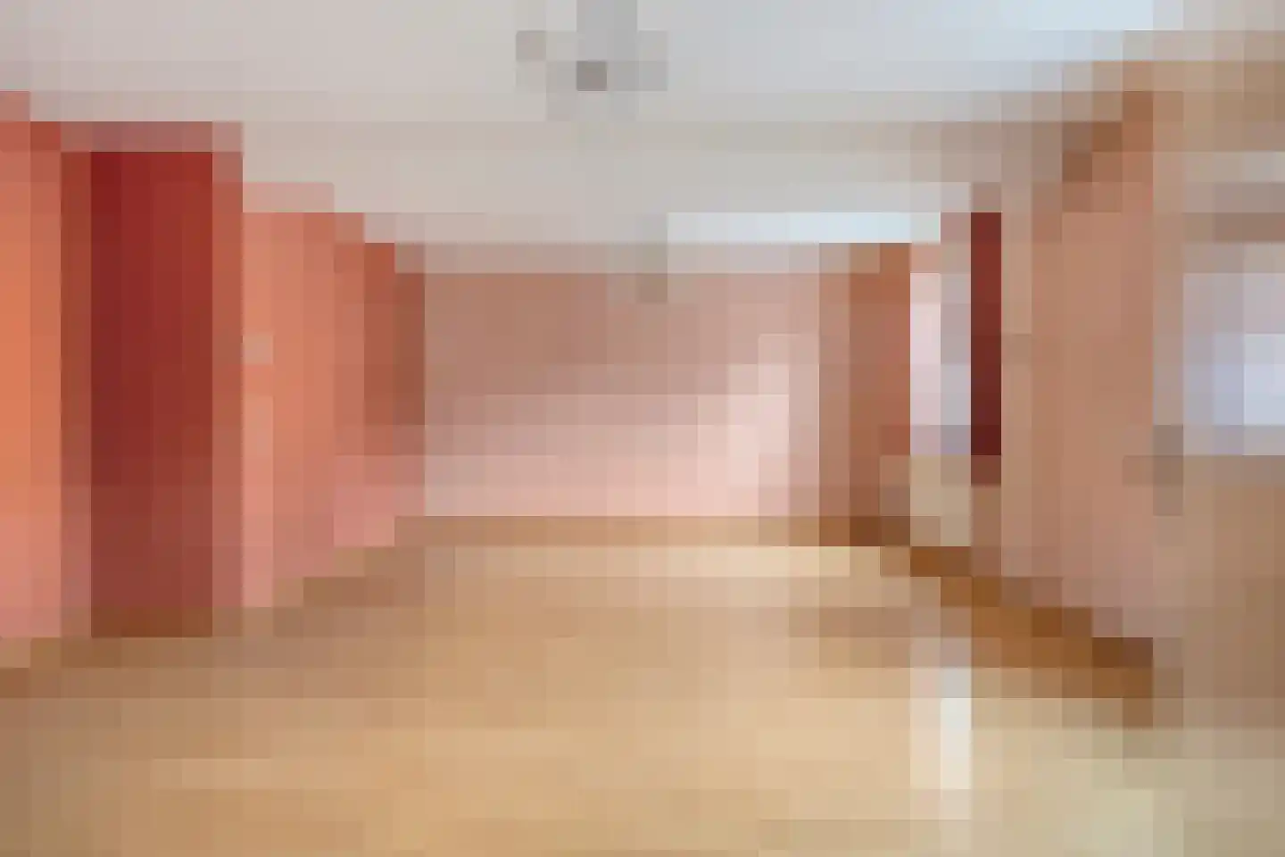 Strucht 18 Schin op Geul thumbnail 4