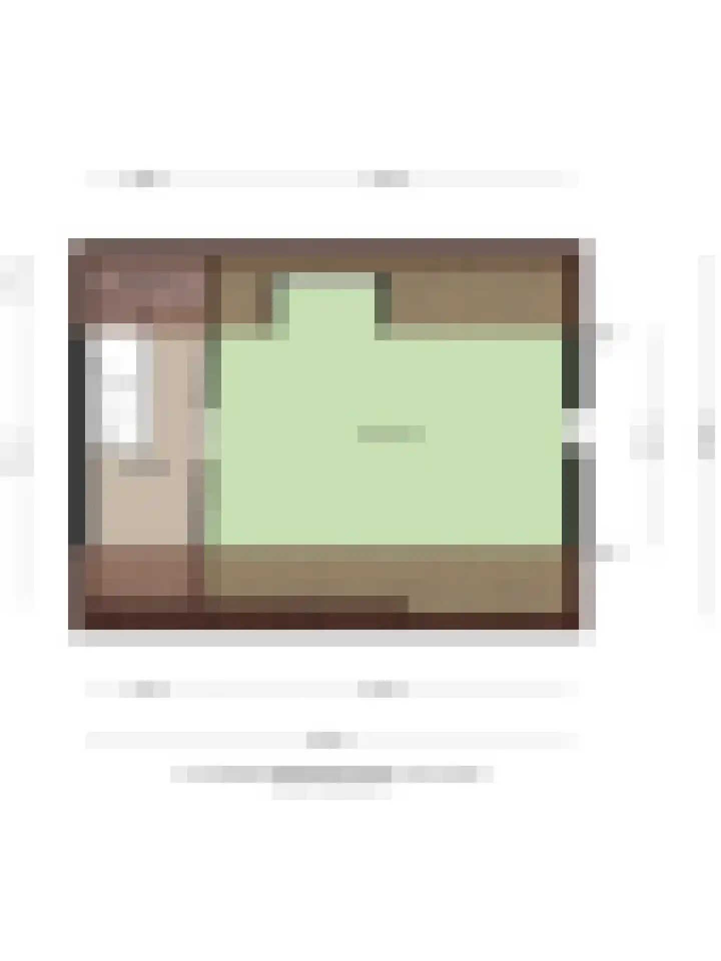 Strucht 18 Schin op Geul thumbnail 41