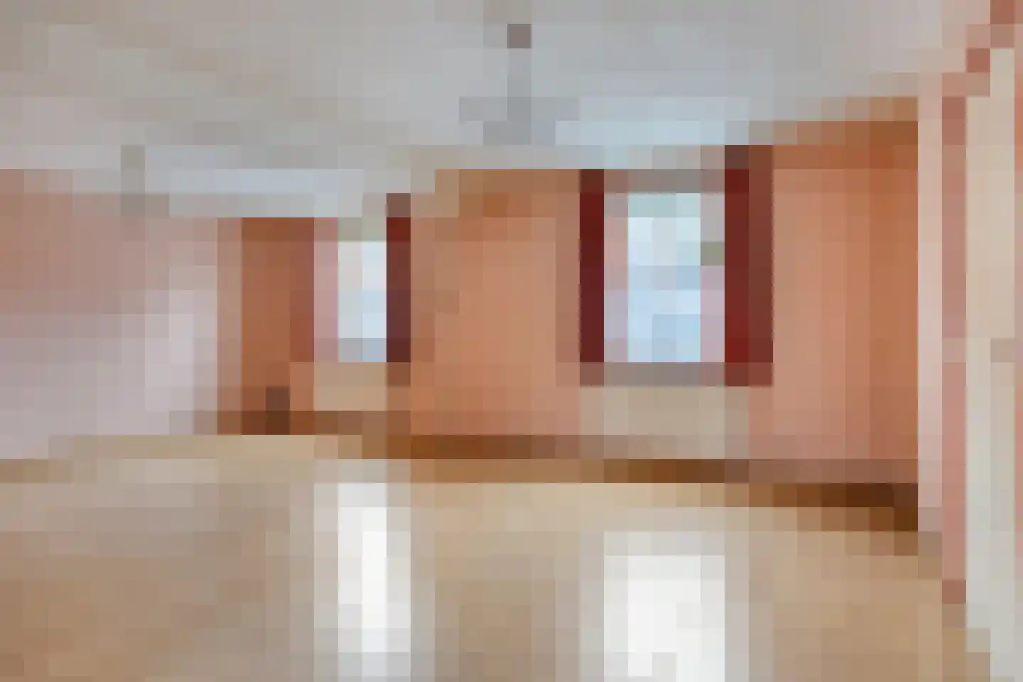 Strucht 18 Schin op Geul thumbnail 5