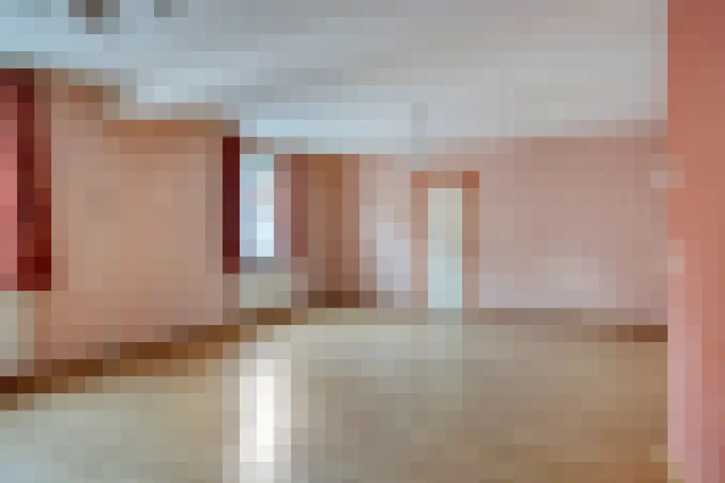 Strucht 18 Schin op Geul thumbnail 6