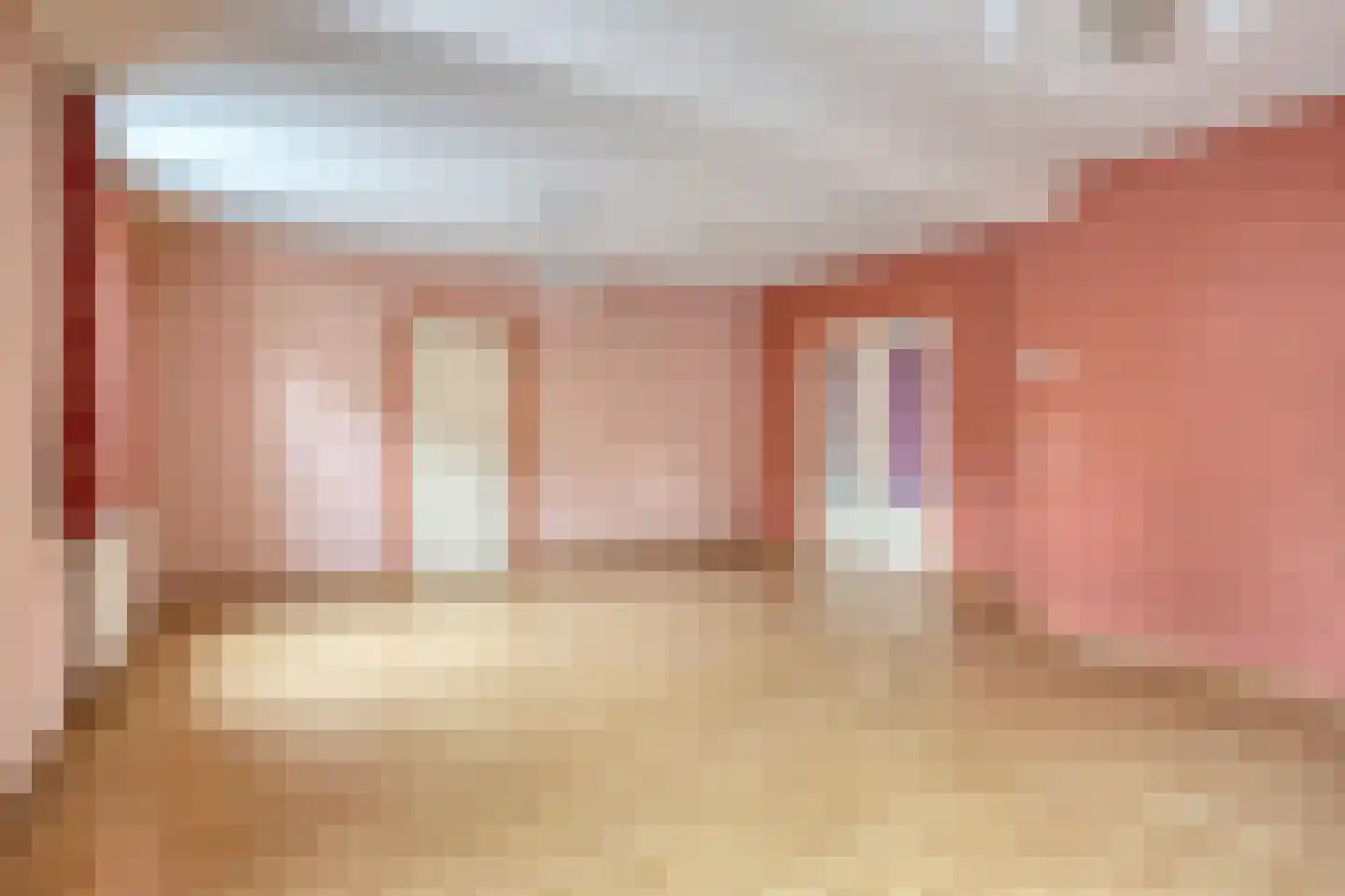 Strucht 18 Schin op Geul thumbnail 7