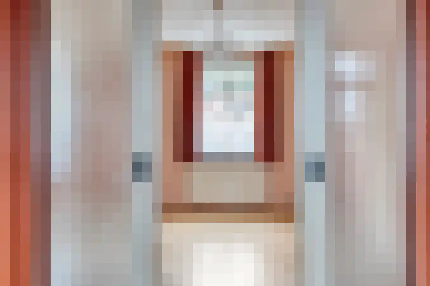 Strucht 18 Schin op Geul thumbnail 8