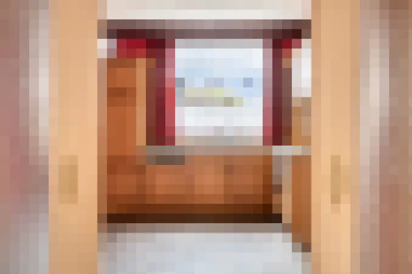 Strucht 18 Schin op Geul thumbnail 9