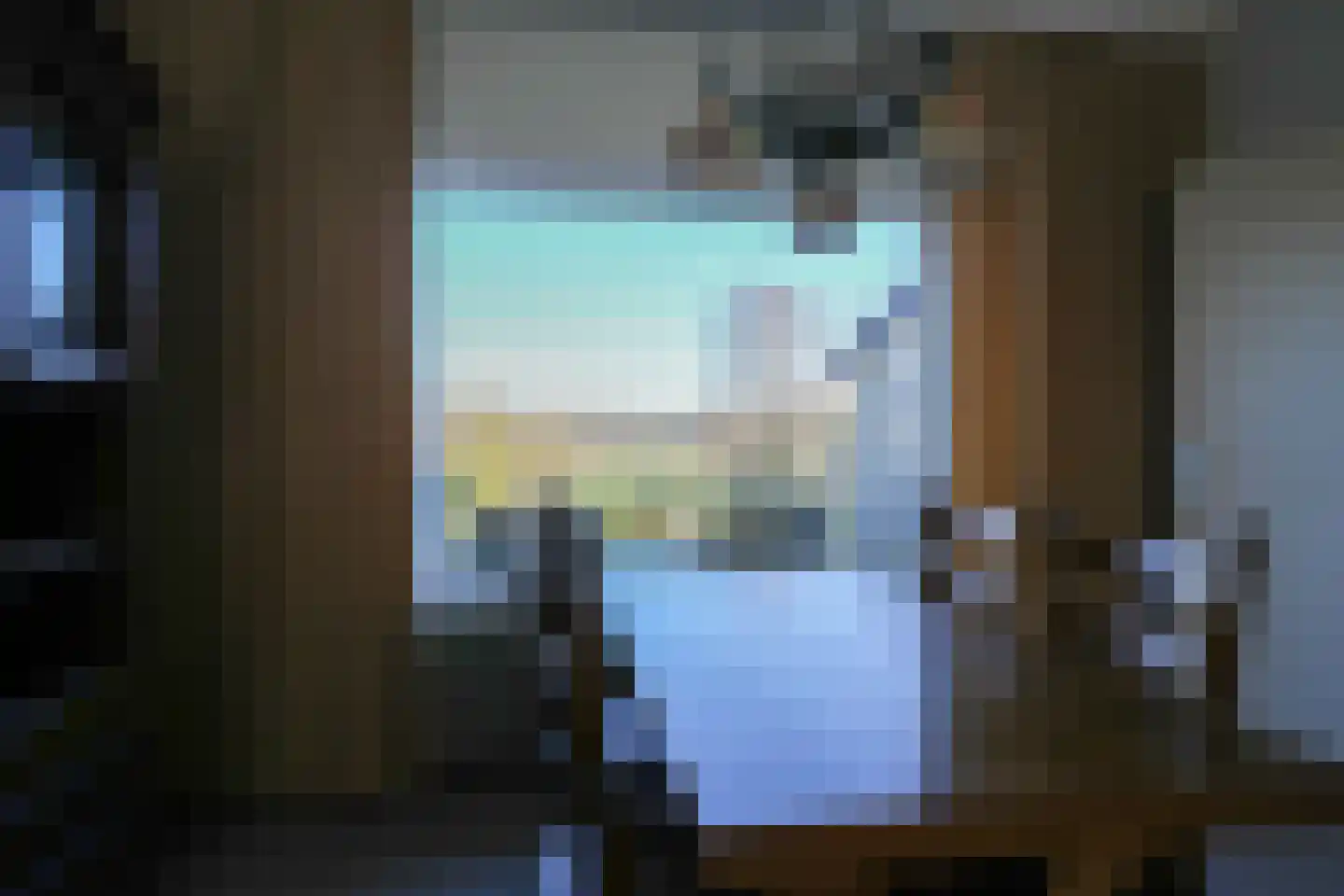 Strucht 54 Schin op Geul thumbnail 10
