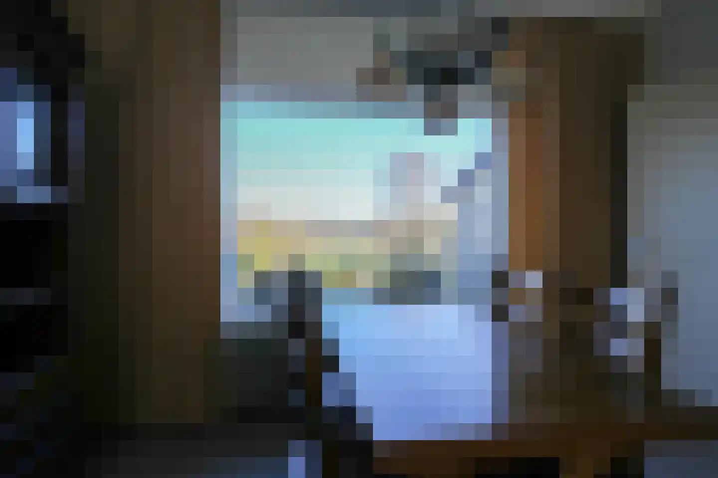 Strucht 54 Schin op Geul thumbnail 10