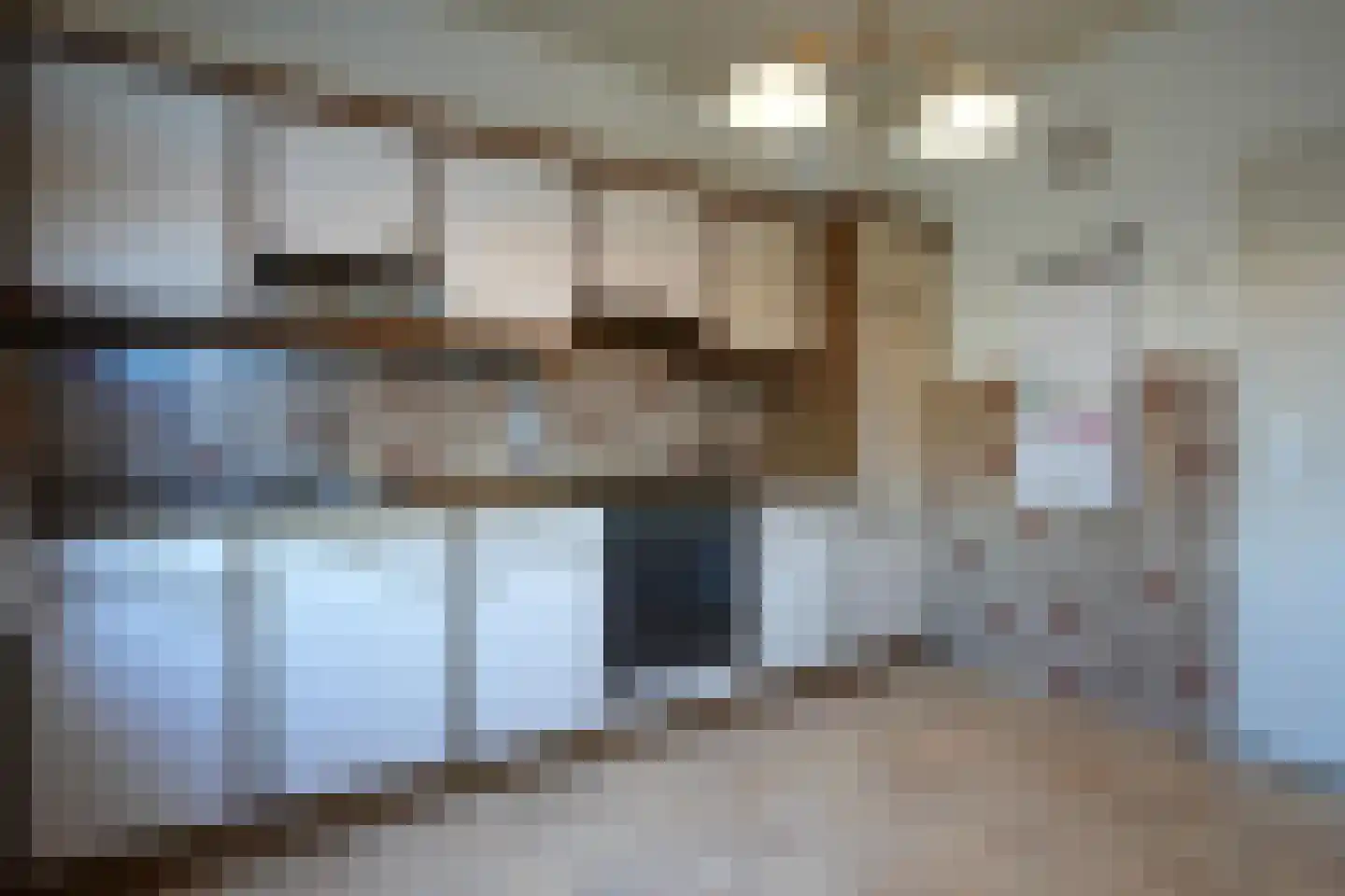 Strucht 54 Schin op Geul thumbnail 11