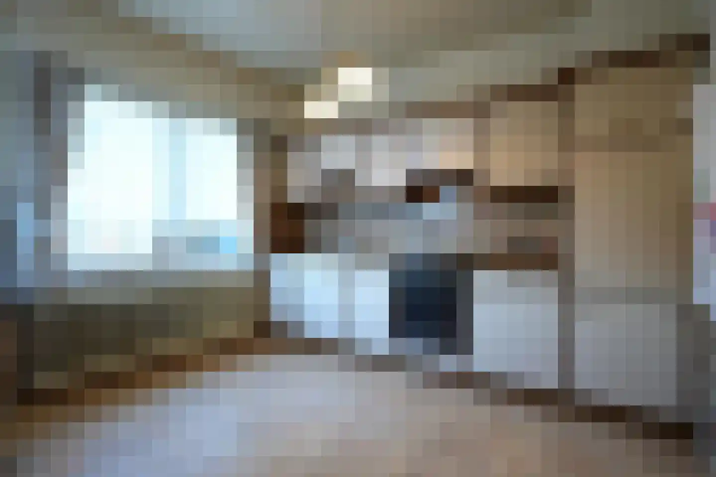 Strucht 54 Schin op Geul thumbnail 12