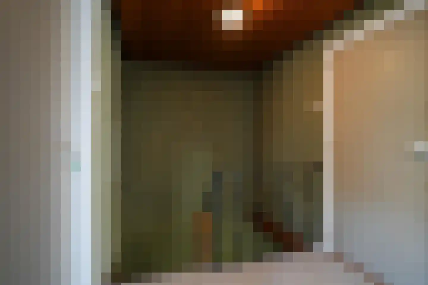 Strucht 54 Schin op Geul thumbnail 14