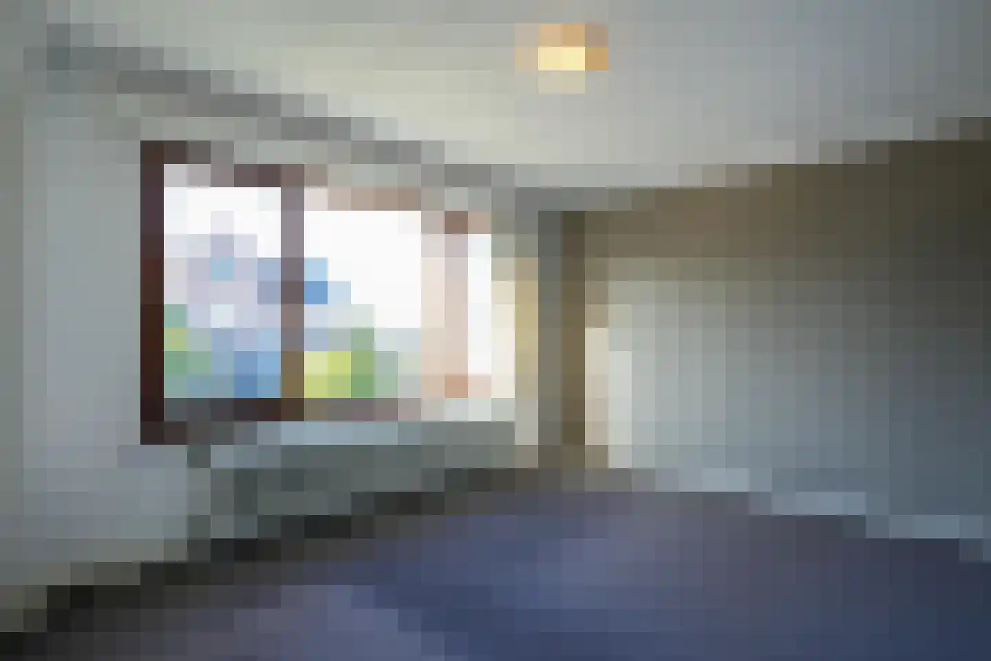 Strucht 54 Schin op Geul thumbnail 15