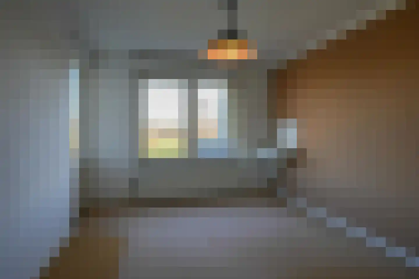 Strucht 54 Schin op Geul thumbnail 16