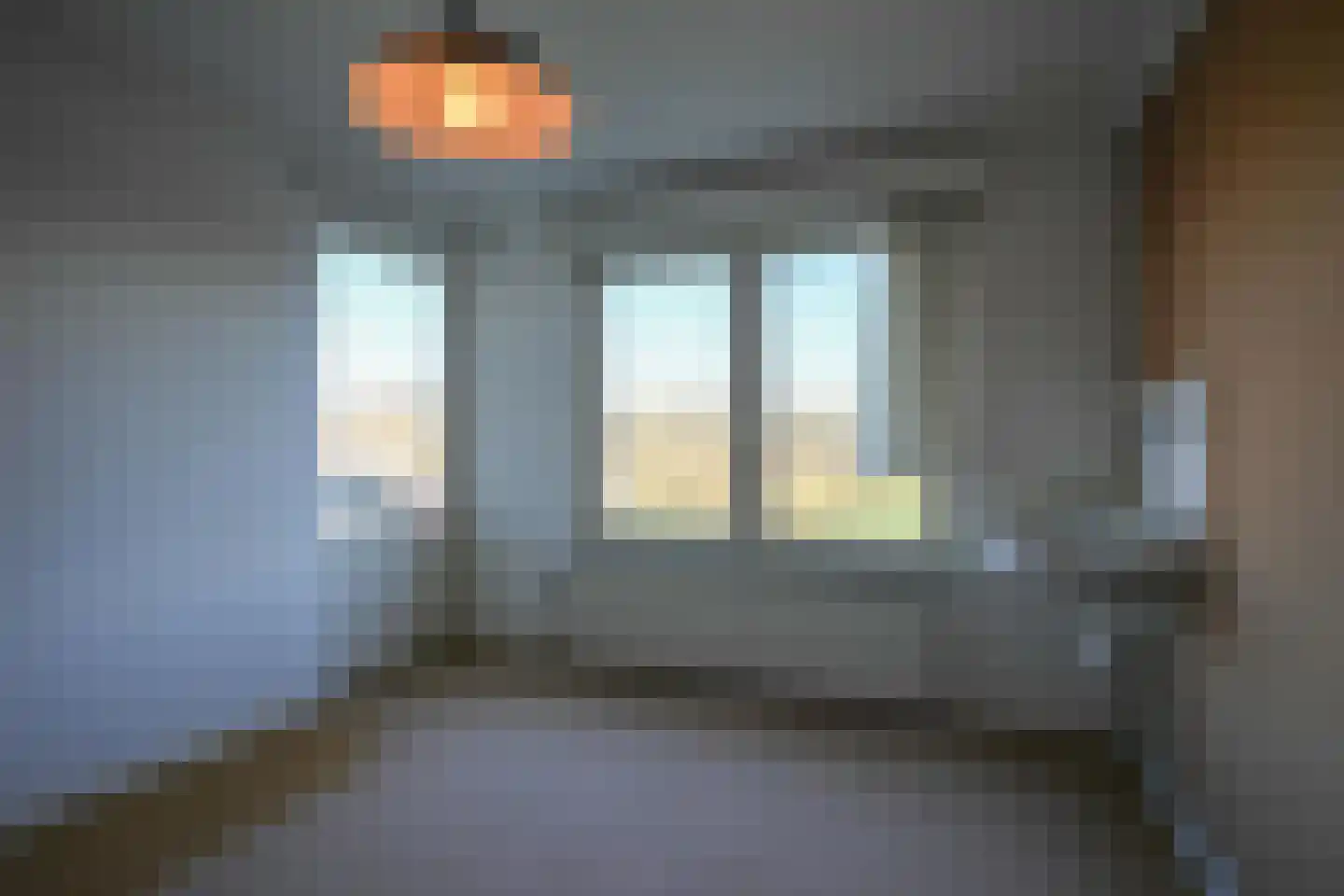 Strucht 54 Schin op Geul thumbnail 17