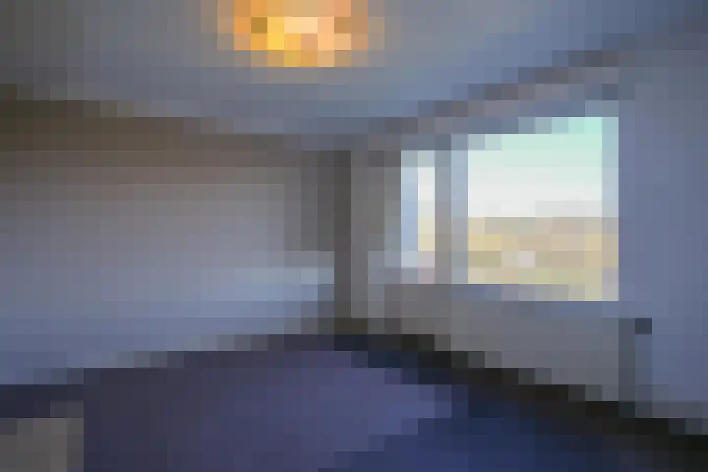 Strucht 54 Schin op Geul thumbnail 18