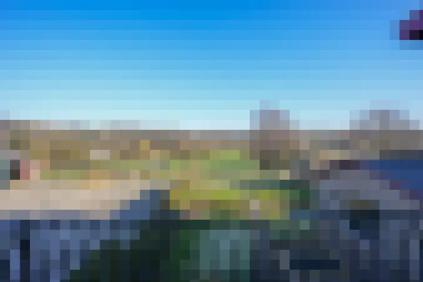 Strucht 54 Schin op Geul thumbnail 19
