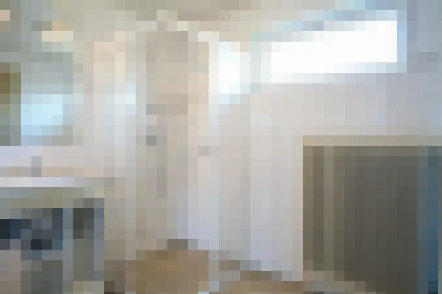 Strucht 54 Schin op Geul thumbnail 19