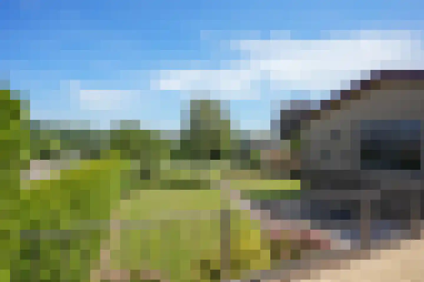 Strucht 54 Schin op Geul foto 2