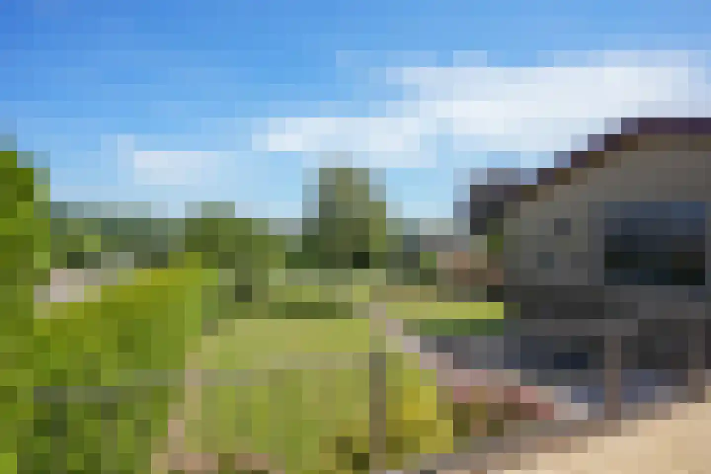 Strucht 54 Schin op Geul foto 2