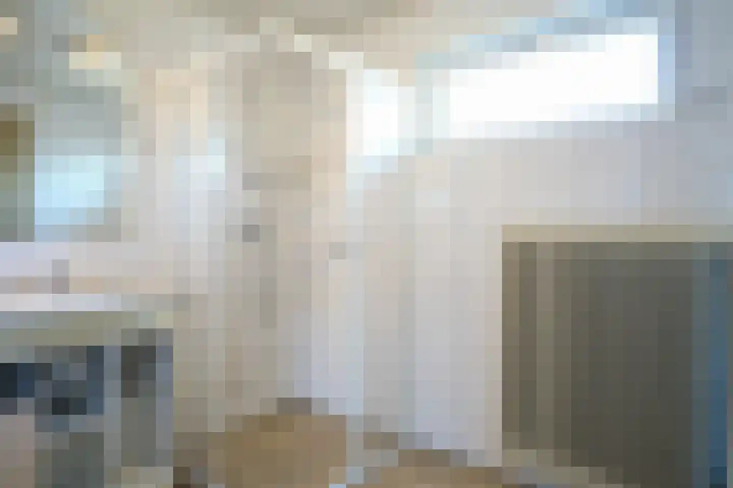 Strucht 54 Schin op Geul thumbnail 20