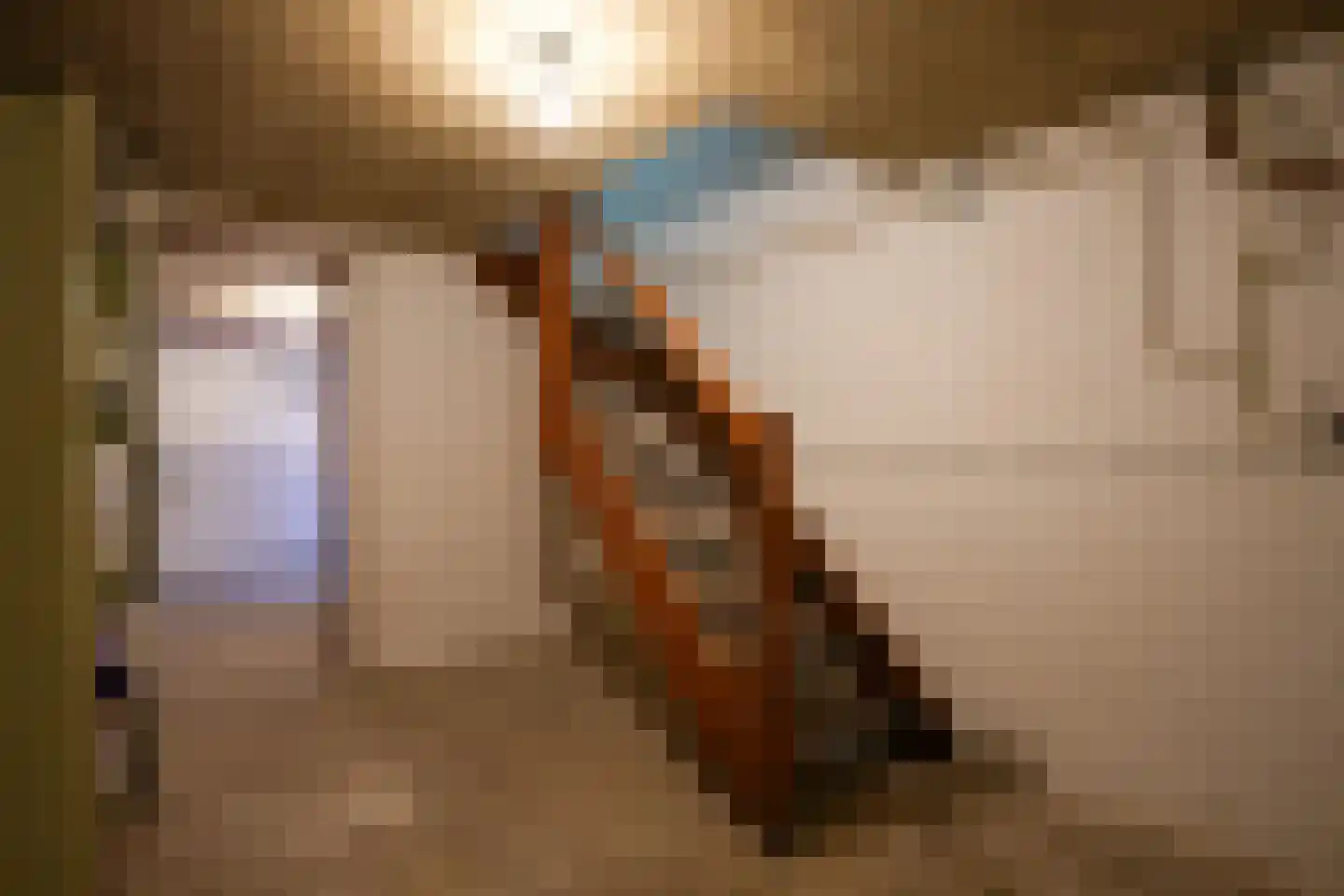 Strucht 54 Schin op Geul thumbnail 20