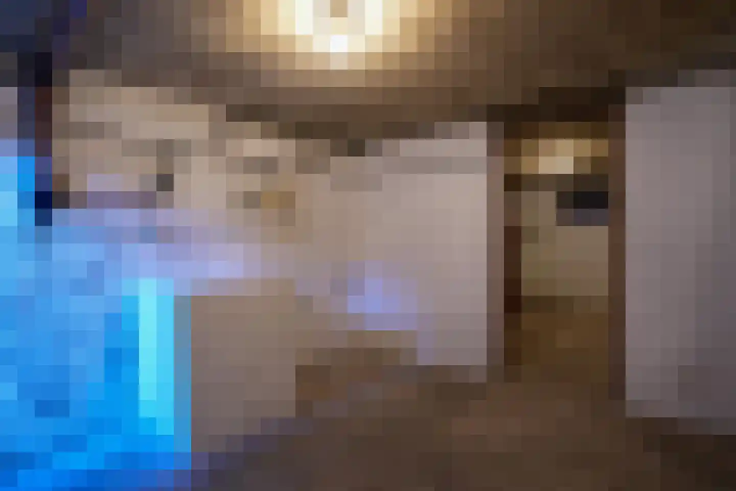 Strucht 54 Schin op Geul thumbnail 21